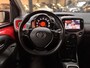 Toyota Aygo 1.0 VVT-i x-Play Automaat Camera Apple Car Play Android Auto 5drs NL-Auto Dealeronderhouden