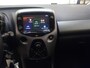 Toyota Aygo 1.0 VVT-i x-Play Automaat Camera Apple Car Play Android Auto 5drs NL-Auto Dealeronderhouden