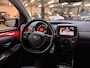Toyota Aygo 1.0 VVT-i x-Play Automaat Camera Apple Car Play Android Auto 5drs NL-Auto Dealeronderhouden