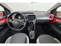 Toyota Aygo 1.0 VVT-i x-Play Automaat Camera Apple Car Play Android Auto 5drs NL-Auto Dealeronderhouden