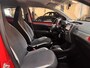 Toyota Aygo 1.0 VVT-i x-Play Automaat Camera Apple Car Play Android Auto 5drs NL-Auto Dealeronderhouden