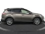 Toyota RAV4 2.5 Hybrid AWD Style | Trekhaak | Unieke Kilometerstand | Parkeersensoren | Elektrische Achterklep | Stoel/Stuurverwarming | 1650KG Trekvermogen |