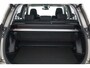 Toyota RAV4 2.5 Hybrid AWD Style | Trekhaak | Unieke Kilometerstand | Parkeersensoren | Elektrische Achterklep | Stoel/Stuurverwarming | 1650KG Trekvermogen |