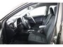 Toyota RAV4 2.5 Hybrid AWD Style | Trekhaak | Unieke Kilometerstand | Parkeersensoren | Elektrische Achterklep | Stoel/Stuurverwarming | 1650KG Trekvermogen |
