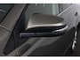 Toyota RAV4 2.5 Hybrid AWD Style | Trekhaak | Unieke Kilometerstand | Parkeersensoren | Elektrische Achterklep | Stoel/Stuurverwarming | 1650KG Trekvermogen |