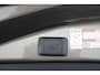Toyota RAV4 2.5 Hybrid AWD Style | Trekhaak | Unieke Kilometerstand | Parkeersensoren | Elektrische Achterklep | Stoel/Stuurverwarming | 1650KG Trekvermogen |