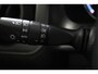 Toyota RAV4 2.5 Hybrid AWD Style | Trekhaak | Unieke Kilometerstand | Parkeersensoren | Elektrische Achterklep | Stoel/Stuurverwarming | 1650KG Trekvermogen |