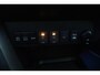 Toyota RAV4 2.5 Hybrid AWD Style | Trekhaak | Unieke Kilometerstand | Parkeersensoren | Elektrische Achterklep | Stoel/Stuurverwarming | 1650KG Trekvermogen |