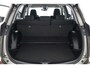 Toyota RAV4 2.5 Hybrid AWD Style | Trekhaak | Unieke Kilometerstand | Parkeersensoren | Elektrische Achterklep | Stoel/Stuurverwarming | 1650KG Trekvermogen |