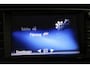 Toyota RAV4 2.5 Hybrid AWD Style | Trekhaak | Unieke Kilometerstand | Parkeersensoren | Elektrische Achterklep | Stoel/Stuurverwarming | 1650KG Trekvermogen |