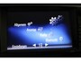 Toyota RAV4 2.5 Hybrid AWD Style | Trekhaak | Unieke Kilometerstand | Parkeersensoren | Elektrische Achterklep | Stoel/Stuurverwarming | 1650KG Trekvermogen |