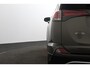 Toyota RAV4 2.5 Hybrid AWD Style | Trekhaak | Unieke Kilometerstand | Parkeersensoren | Elektrische Achterklep | Stoel/Stuurverwarming | 1650KG Trekvermogen |