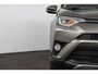 Toyota RAV4 2.5 Hybrid AWD Style | Trekhaak | Unieke Kilometerstand | Parkeersensoren | Elektrische Achterklep | Stoel/Stuurverwarming | 1650KG Trekvermogen |