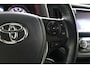 Toyota RAV4 2.5 Hybrid AWD Style | Trekhaak | Unieke Kilometerstand | Parkeersensoren | Elektrische Achterklep | Stoel/Stuurverwarming | 1650KG Trekvermogen |