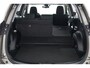 Toyota RAV4 2.5 Hybrid AWD Style | Trekhaak | Unieke Kilometerstand | Parkeersensoren | Elektrische Achterklep | Stoel/Stuurverwarming | 1650KG Trekvermogen |
