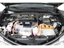 Toyota RAV4 2.5 Hybrid AWD Style | Trekhaak | Unieke Kilometerstand | Parkeersensoren | Elektrische Achterklep | Stoel/Stuurverwarming | 1650KG Trekvermogen |
