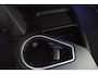 Toyota RAV4 2.5 Hybrid AWD Style | Trekhaak | Unieke Kilometerstand | Parkeersensoren | Elektrische Achterklep | Stoel/Stuurverwarming | 1650KG Trekvermogen |