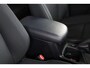 Toyota RAV4 2.5 Hybrid AWD Style | Trekhaak | Unieke Kilometerstand | Parkeersensoren | Elektrische Achterklep | Stoel/Stuurverwarming | 1650KG Trekvermogen |