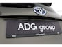 Toyota RAV4 2.5 Hybrid AWD Style | Trekhaak | Unieke Kilometerstand | Parkeersensoren | Elektrische Achterklep | Stoel/Stuurverwarming | 1650KG Trekvermogen |