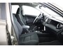 Toyota RAV4 2.5 Hybrid AWD Style | Trekhaak | Unieke Kilometerstand | Parkeersensoren | Elektrische Achterklep | Stoel/Stuurverwarming | 1650KG Trekvermogen |