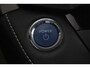 Toyota RAV4 2.5 Hybrid AWD Style | Trekhaak | Unieke Kilometerstand | Parkeersensoren | Elektrische Achterklep | Stoel/Stuurverwarming | 1650KG Trekvermogen |