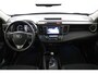 Toyota RAV4 2.5 Hybrid AWD Style | Trekhaak | Unieke Kilometerstand | Parkeersensoren | Elektrische Achterklep | Stoel/Stuurverwarming | 1650KG Trekvermogen |