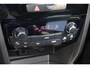 Suzuki Vitara 1.4 Boosterjet Select Smart Hybrid | trekhaak | apple carplay/android | tot 10 jaar garantie!! |