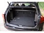 Suzuki Vitara 1.4 Boosterjet Select Smart Hybrid | trekhaak | apple carplay/android | tot 10 jaar garantie!! |