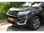 Suzuki Vitara 1.4 Boosterjet Select Smart Hybrid | trekhaak | apple carplay/android | tot 10 jaar garantie!! |