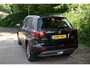 Suzuki Vitara 1.4 Boosterjet Select Smart Hybrid | trekhaak | apple carplay/android | tot 10 jaar garantie!! |