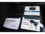 Suzuki Vitara 1.4 Boosterjet Select Smart Hybrid | trekhaak | apple carplay/android | tot 10 jaar garantie!! |
