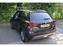 Suzuki Vitara 1.4 Boosterjet Select Smart Hybrid | trekhaak | apple carplay/android | tot 10 jaar garantie!! |