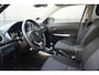Suzuki Vitara 1.4 Boosterjet Select Smart Hybrid | trekhaak | apple carplay/android | tot 10 jaar garantie!! |