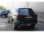 Suzuki Vitara 1.4 Boosterjet Select Smart Hybrid | trekhaak | apple carplay/android | tot 10 jaar garantie!! |