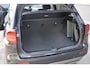 Suzuki Vitara 1.4 Boosterjet Select Smart Hybrid | trekhaak | apple carplay/android | tot 10 jaar garantie!! |