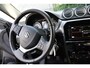 Suzuki Vitara 1.4 Boosterjet Select Smart Hybrid | trekhaak | apple carplay/android | tot 10 jaar garantie!! |