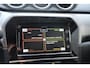 Suzuki Vitara 1.4 Boosterjet Select Smart Hybrid | trekhaak | apple carplay/android | tot 10 jaar garantie!! |