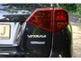 Suzuki Vitara 1.4 Boosterjet Select Smart Hybrid | trekhaak | apple carplay/android | tot 10 jaar garantie!! |