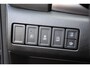 Suzuki Vitara 1.4 Boosterjet Select Smart Hybrid | trekhaak | apple carplay/android | tot 10 jaar garantie!! |
