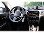 Suzuki Vitara 1.4 Boosterjet Select Smart Hybrid | trekhaak | apple carplay/android | tot 10 jaar garantie!! |