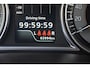 Suzuki Vitara 1.4 Boosterjet Select Smart Hybrid | trekhaak | apple carplay/android | tot 10 jaar garantie!! |