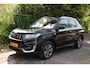 Suzuki Vitara 1.4 Boosterjet Select Smart Hybrid | trekhaak | apple carplay/android | tot 10 jaar garantie!! |