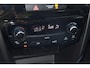 Suzuki Vitara 1.4 Boosterjet Select Smart Hybrid | trekhaak | apple carplay/android | tot 10 jaar garantie!! |