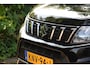 Suzuki Vitara 1.4 Boosterjet Select Smart Hybrid | trekhaak | apple carplay/android | tot 10 jaar garantie!! |