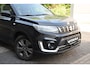 Suzuki Vitara 1.4 Boosterjet Select Smart Hybrid | trekhaak | apple carplay/android | tot 10 jaar garantie!! |