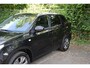 Suzuki Vitara 1.4 Boosterjet Select Smart Hybrid | trekhaak | apple carplay/android | tot 10 jaar garantie!! |