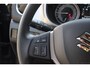 Suzuki Vitara 1.4 Boosterjet Select Smart Hybrid | trekhaak | apple carplay/android | tot 10 jaar garantie!! |