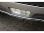 Suzuki Vitara 1.4 Boosterjet Select Smart Hybrid | trekhaak | apple carplay/android | tot 10 jaar garantie!! |