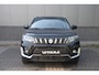 Suzuki Vitara 1.4 Boosterjet Select Smart Hybrid | trekhaak | apple carplay/android | tot 10 jaar garantie!! |