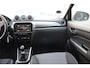 Suzuki Vitara 1.4 Boosterjet Select Smart Hybrid | trekhaak | apple carplay/android | tot 10 jaar garantie!! |